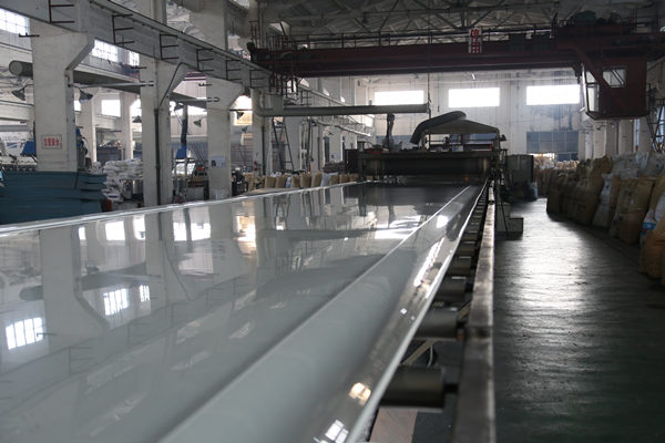 PP板運用范圍及粘接解決方法