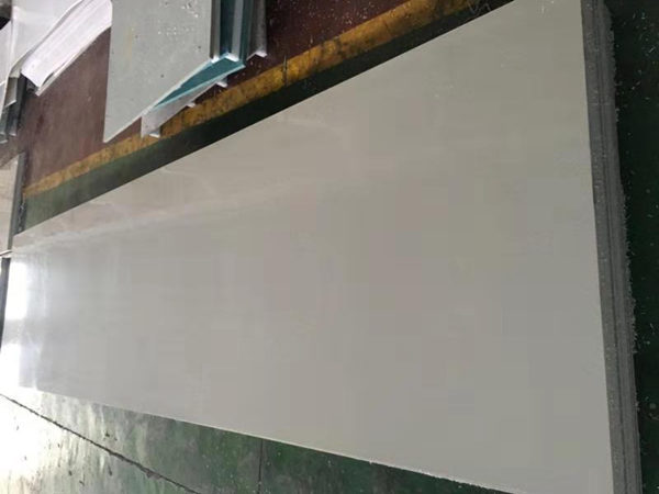 PPH板在長(zhǎng)期連續(xù)工作壓力下的使用壽命